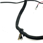 1986 Polaris Trail Boss 250R OEM Wire Harness 2460230 AP196 