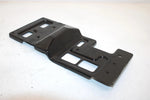 05 Polaris Phoenix 200 Oem Footwell Plate 0452594 AP35
