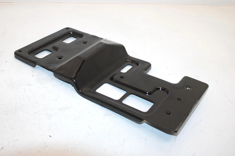 05 Polaris Phoenix 200 Oem Footwell Plate 0452594 AP35