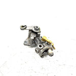 1988 Polaris Trail Boss 4x4 OEM Oil Pump 3083806 AP229