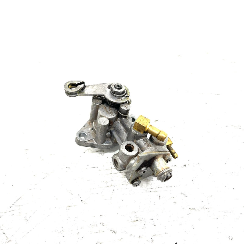 1988 Polaris Trail Boss 4x4 OEM Oil Pump 3083806 AP229
