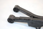 01 Arctic Cat 400 4x4 Oem Left Front Upper A Arm 0503-185 AA0