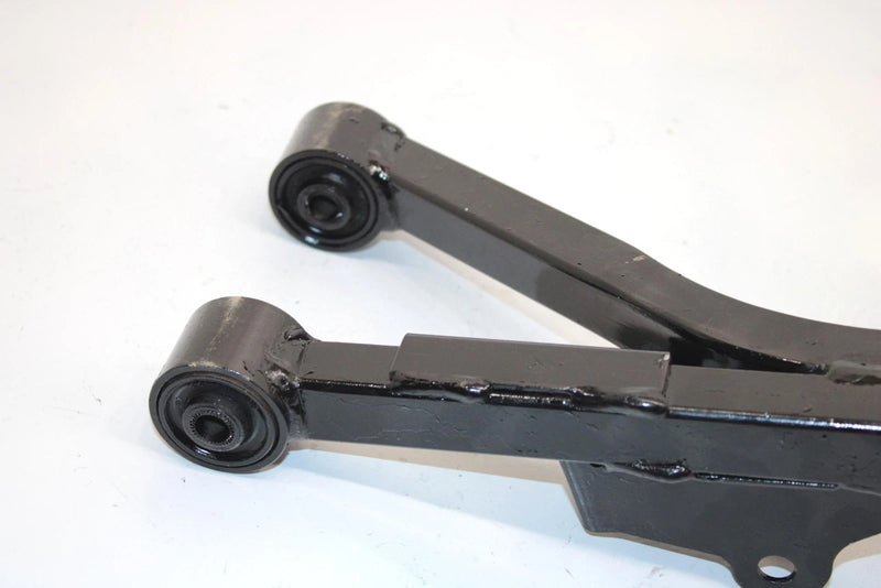 01 Arctic Cat 400 4x4 Oem Left Front Upper A Arm 0503-185 AA0