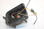 1999 Sea-doo Gti Oem Electrical Box Cover 278000732 JS44