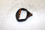 2003 Polaris 800 Xc Sp Edge Oem Starter Recoil Handle 54314499-070 SP35