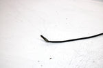 2002 Polaris Sportsman 700 Oem Throttle Cable 7081025 7081219 AP184