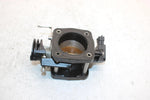 2001 Sea-doo Gtx Oem Throttle Body 270600020 JS52