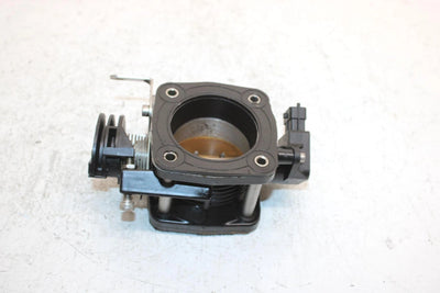2001 Sea-doo Gtx Oem Throttle Body 270600020 JS52