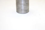 Ski-doo Oem Rear Axle Spacer 503139600 Q3786