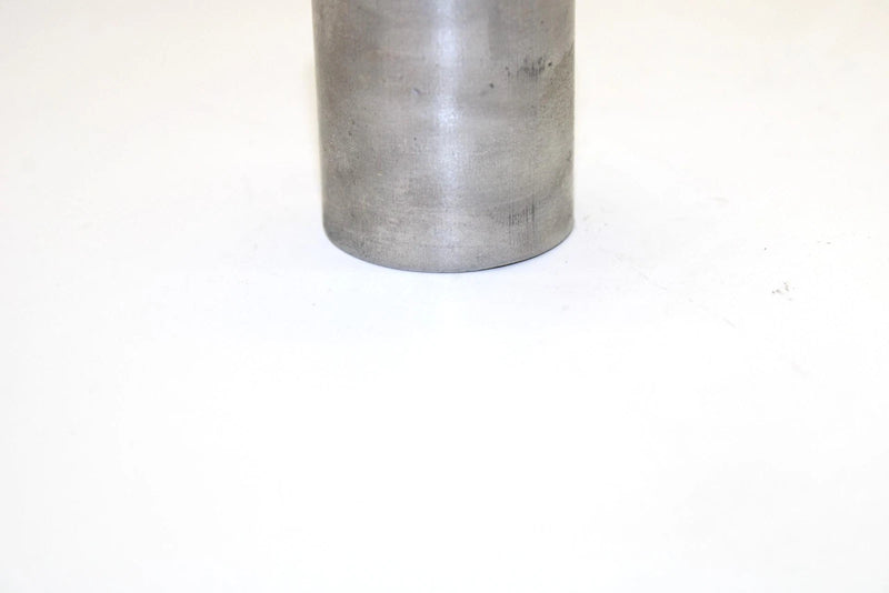 Ski-doo Oem Rear Axle Spacer 503139600 Q3786