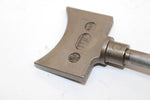 Ski-doo Oem Exhaust Power Rave Valve 420854320 Q4326