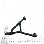 00-05 Honda Rancher 350 OEM Lower Left A Arm 51360-HN4-670 AH80