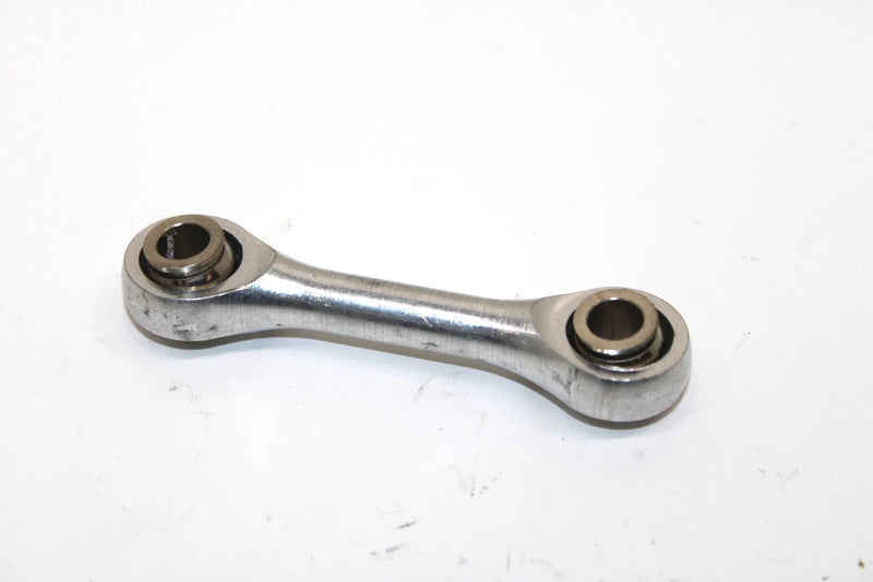 2005 Ski-doo Mach Z 1000 Oem Sway Bar Link Pair 505071479 SS76