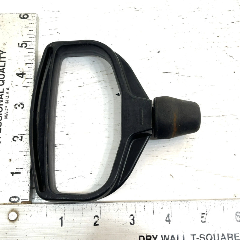 1996 Ski-Doo Touring SLE OEM Recoil Handle 420852176 SS12