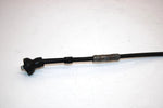 83 Yamaha Bravo Oem Starter Cable 1 80F-26331-01-00 SYS