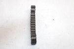 04 Yamaha  Bruin 350 Auto 2wd Oem Transmission Chain 94591-54034-00 AY36