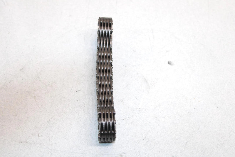 04 Yamaha  Bruin 350 Auto 2wd Oem Transmission Chain 94591-54034-00 AY36