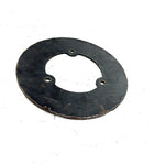 90-98 Polaris Trail Blazer 250 ES OEM Rear Sprocket Protector 5411618-067 AP236