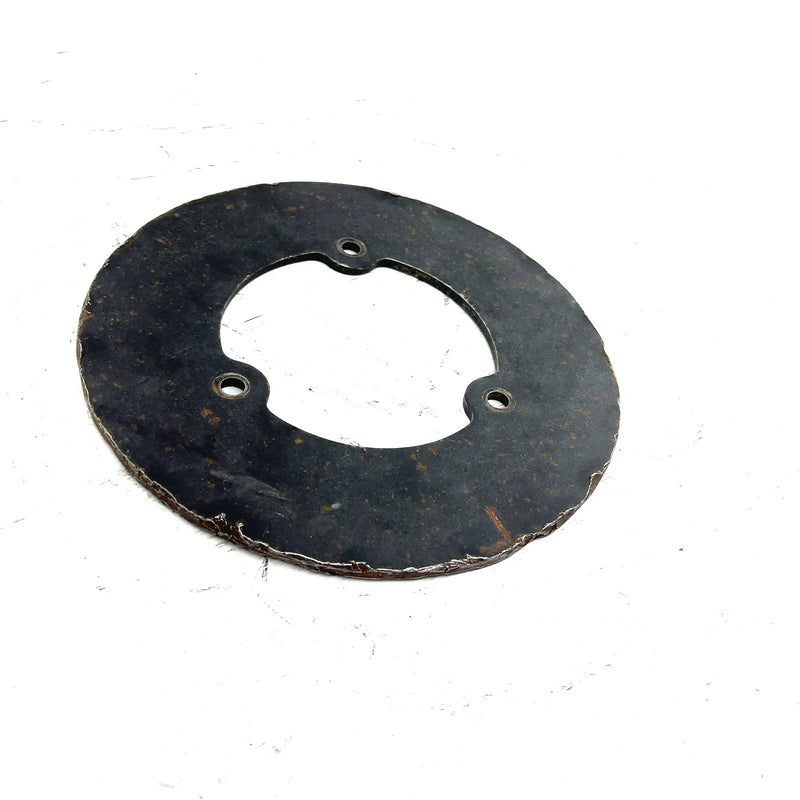 90-98 Polaris Trail Blazer 250 ES OEM Rear Sprocket Protector 5411618-067 AP236