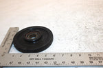 1996 Ski-doo Mxz 440 Oem Rear Upper Idler Wheel 572082100 SS13