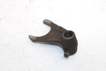 00 Arctic Cat 300 4x4 Oem Shift Fork 3 3446-157 AA20