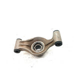2006 Arctic Cat 400 4x4 Automatic OEM Left Rear Knuckle 0504-549 AA40