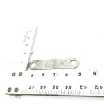 99-06 Polaris Trail Blazer 250 OEM Transmission Mount Shim 5243296-067 AP221