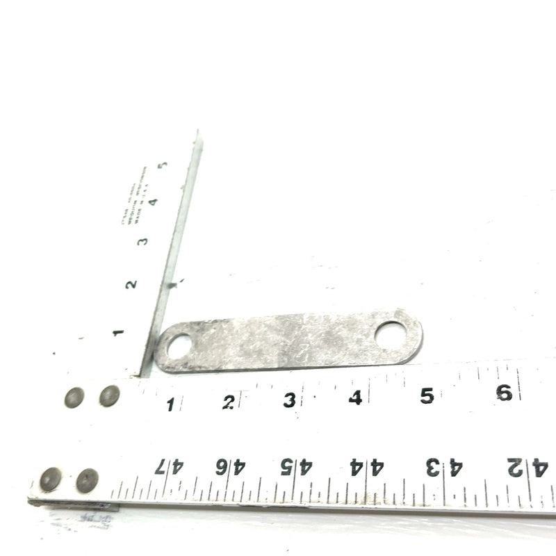 99-06 Polaris Trail Blazer 250 OEM Transmission Mount Shim 5243296-067 AP221