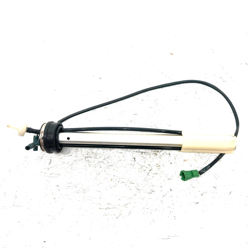 1998 Yamaha WaveRunner XL1200 OEM Fuel Tank Pickup GP7-U824B-01-00 JY26
