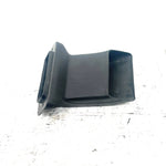 00-01 Polaris Magnum 325 4X4 OEM Airbox Cover Inlet Duct 5436944 AP246
