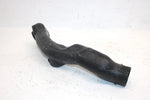 2009 Honda Trx 500 Fpea Foreman P/s Es Oem Intake Snorkle 17259-HP0-A00 AH17