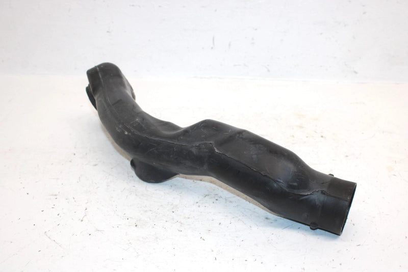 2009 Honda Trx 500 Fpea Foreman P/s Es Oem Intake Snorkle 17259-HP0-A00 AH17