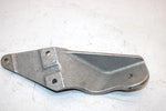 00 Arctic Cat Zr 500 Efi Oem Front Right Engine Mount 0708-060 SAS1