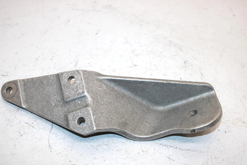 00 Arctic Cat Zr 500 Efi Oem Front Right Engine Mount 0708-060 SAS1