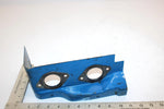 92 Polaris Lite Gt Oem Cylinder #2 Baffle (Blue) 3083593 SP149