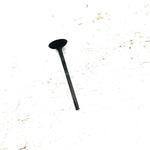 2006 Arctic Cat 400 4x4 Automatic OEM Exhaust Valve 3402-725 AA40