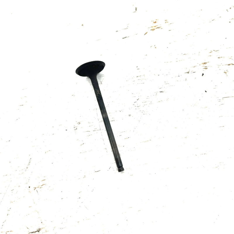 2006 Arctic Cat 400 4x4 Automatic OEM Exhaust Valve 3402-725 AA40