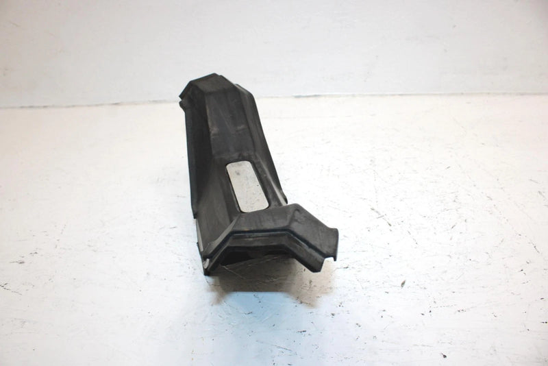 1993 Arctic Cat Ext 580 Z Oem Upper Handlebar Pad Cover 0606-319 SA38