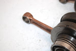 1990 Sea-doo Gt Oem Crankshaft 290886797 JS55