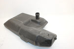 1991 Arctic Cat Lynx Deluxe Oem Fuel Gas Tank 0770-041 SA52