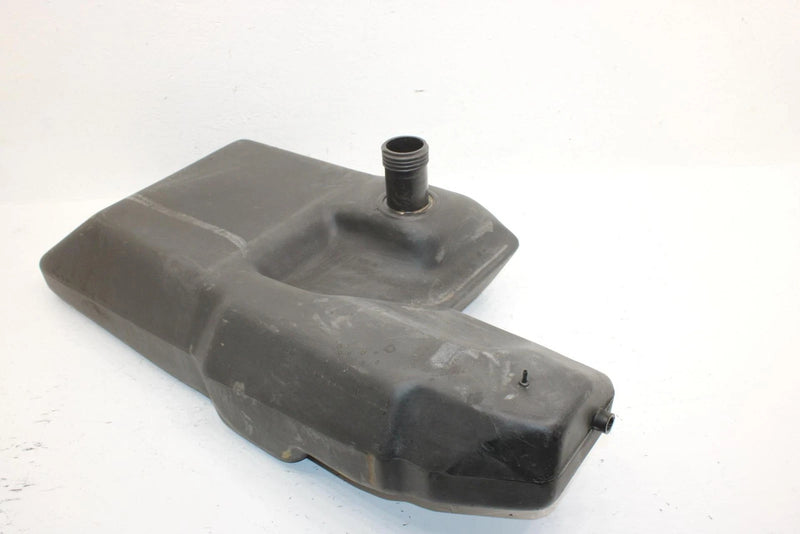 1991 Arctic Cat Lynx Deluxe Oem Fuel Gas Tank 0770-041 SA52