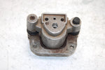92 Polaris Trail Boss 250 Oem Caliper Assembly Right 1910075 AP21