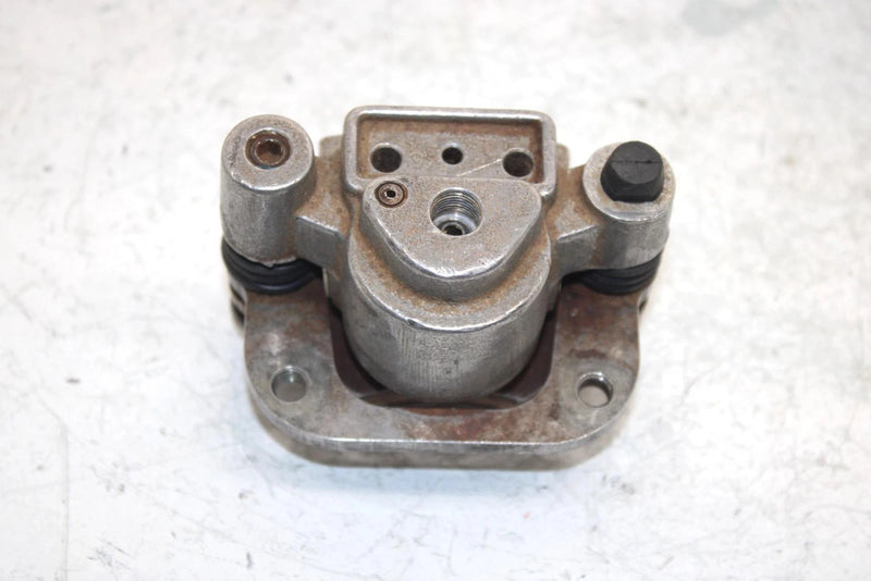 92 Polaris Trail Boss 250 Oem Caliper Assembly Right 1910075 AP21