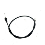 05-09 Honda Foreman Rubicon 500 TRX500FA OEM Throttle Cable 17910-HP0-A00 AH94