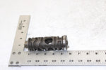 2000 Honda Trx 250 Recon Oem Shift Cam Drum 24301-HM8-000 AH52