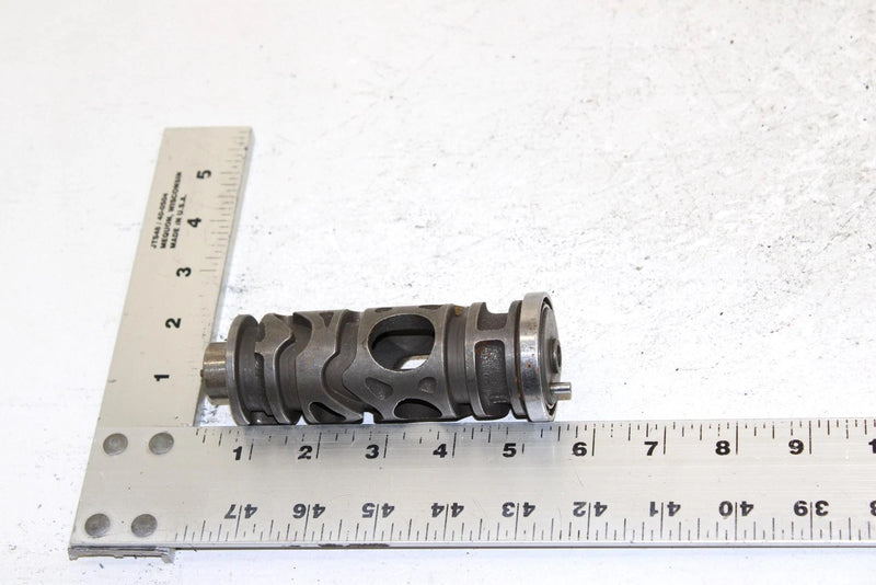 2000 Honda Trx 250 Recon Oem Shift Cam Drum 24301-HM8-000 AH52
