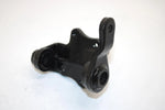 84 Honda Trx200a Oem Knuckle, L. 51220-VM5-000 AH4