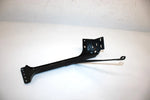 95 Polaris Trail Oem LH Bumper Support Black 1011968-067 SPS1