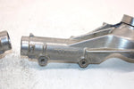 1991 Polaris Trail Boss Oem Front Hubstrut Set 1843034 1843033 AP92