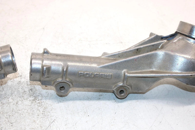 1991 Polaris Trail Boss Oem Front Hubstrut Set 1843034 1843033 AP92